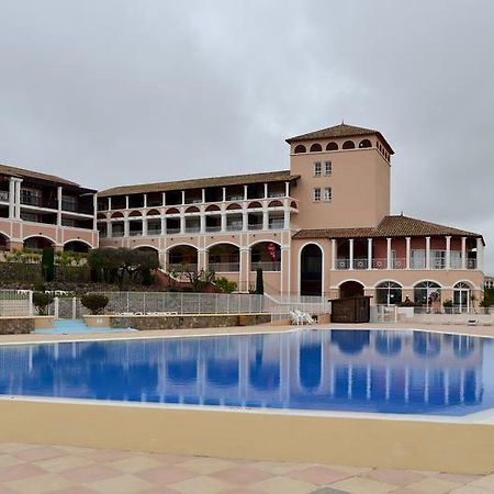 Cap Esterel Garden Flat Saint-Raphael  Ngoại thất bức ảnh