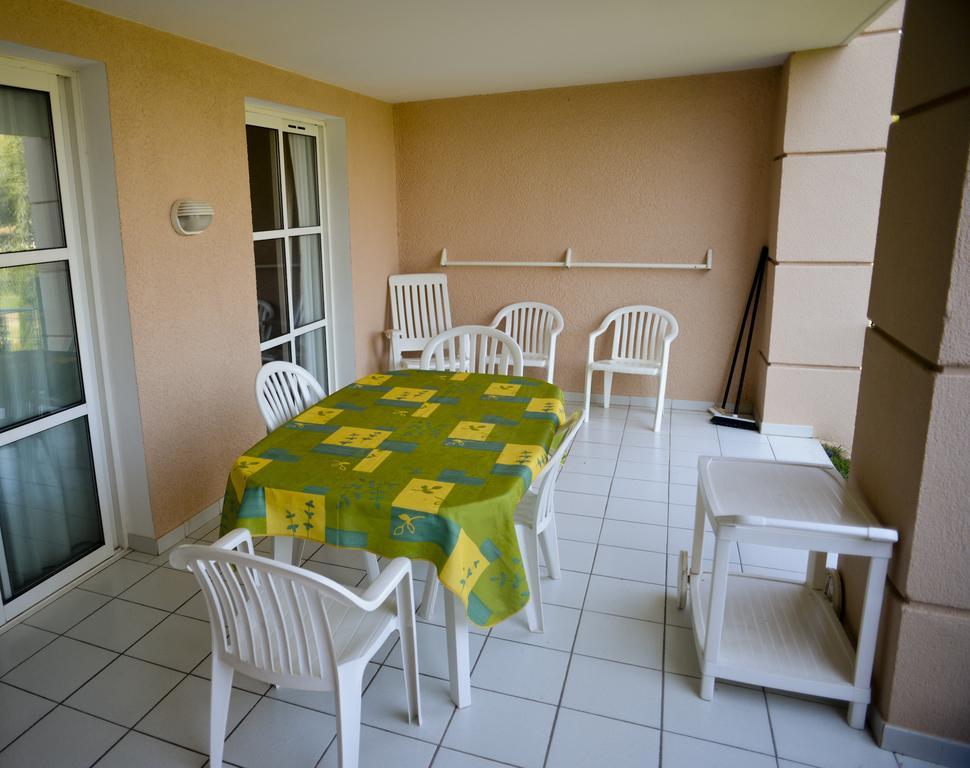 Cap Esterel Garden Flat Saint-Raphael  Ngoại thất bức ảnh