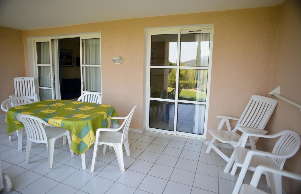 Cap Esterel Garden Flat Saint-Raphael  Ngoại thất bức ảnh