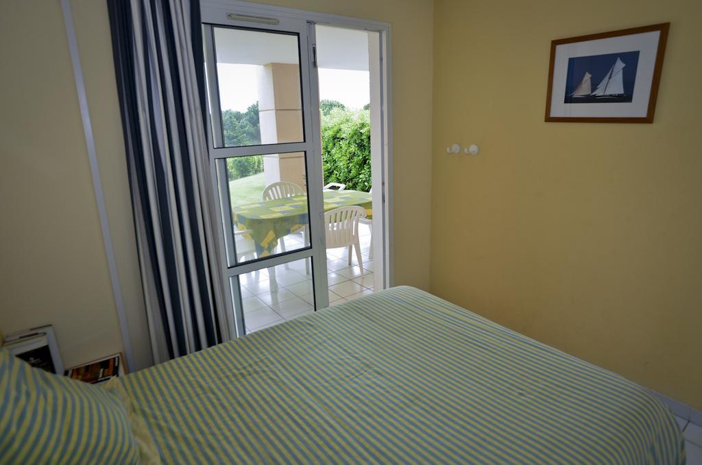 Cap Esterel Garden Flat Saint-Raphael  Ngoại thất bức ảnh