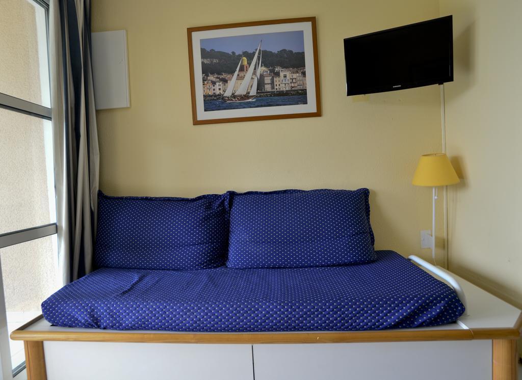 Cap Esterel Garden Flat Saint-Raphael  Ngoại thất bức ảnh