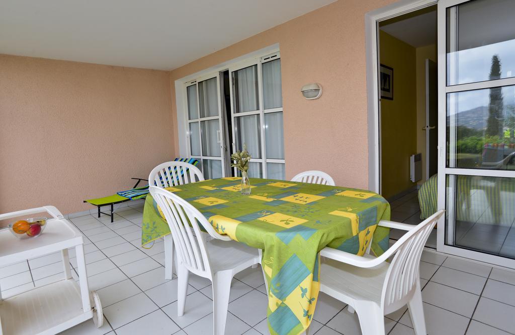 Cap Esterel Garden Flat Saint-Raphael  Ngoại thất bức ảnh