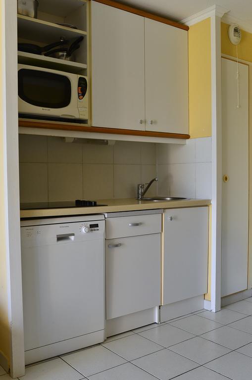 Cap Esterel Garden Flat Saint-Raphael  Ngoại thất bức ảnh
